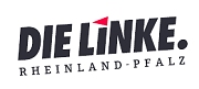 Logo Linke RLP