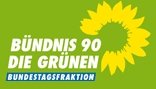 Bündnis90 /Die Grünen