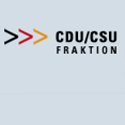 CDU / CSU